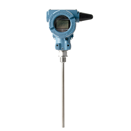 4001老百汇net TBP800无线远传温度传感器 4G通讯 电池供电 IP67防护 低功耗运行