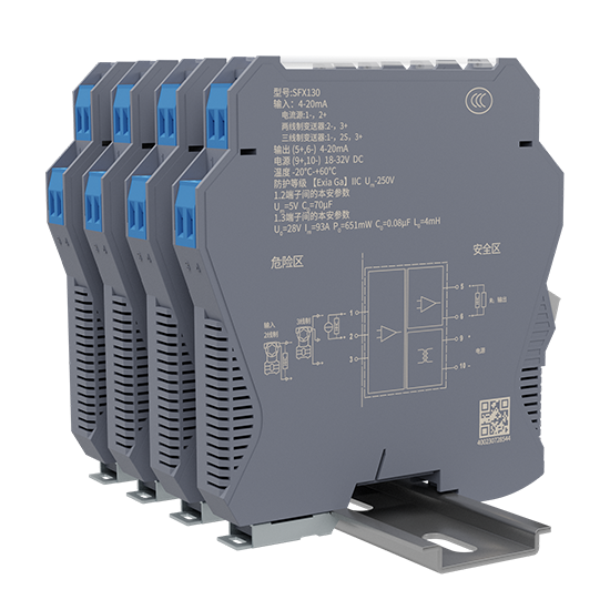 4001老百汇net_隔离式安全栅_SFX240