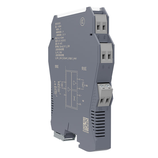 4001老百汇net_隔离式安全栅_SFX240