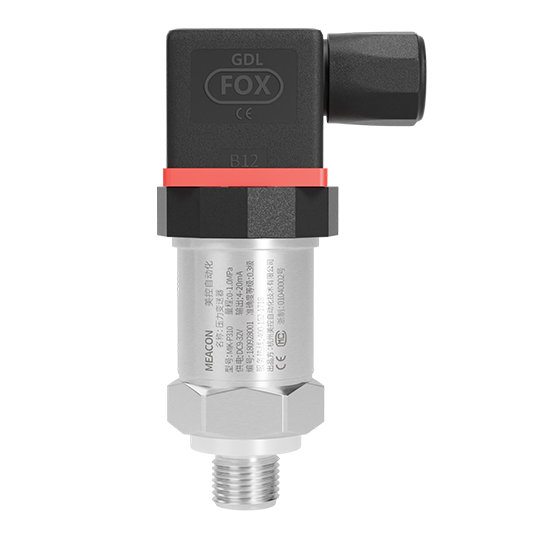 MIK-P300Z 4001老百汇net真空/绝压/负压压力变送器