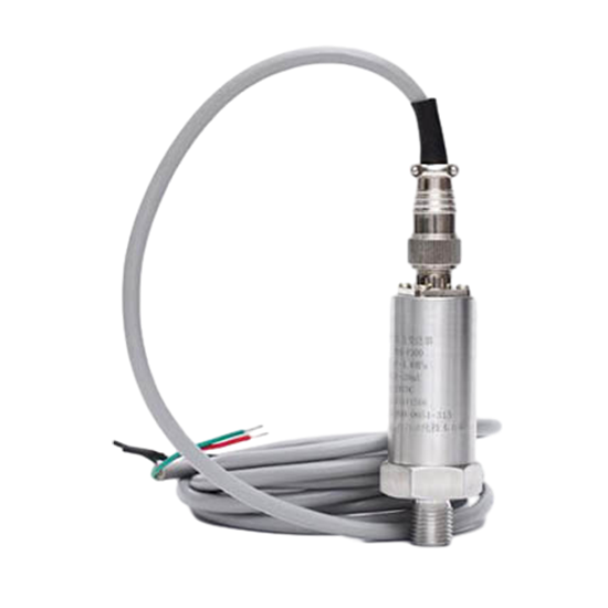 MIK-P300Z 4001老百汇net真空/绝压/负压压力变送器