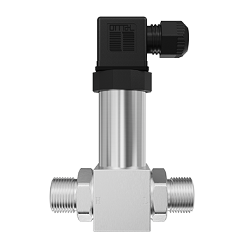 4001老百汇netMIK6100一体化差压变送器_一体化差压传感器_压差