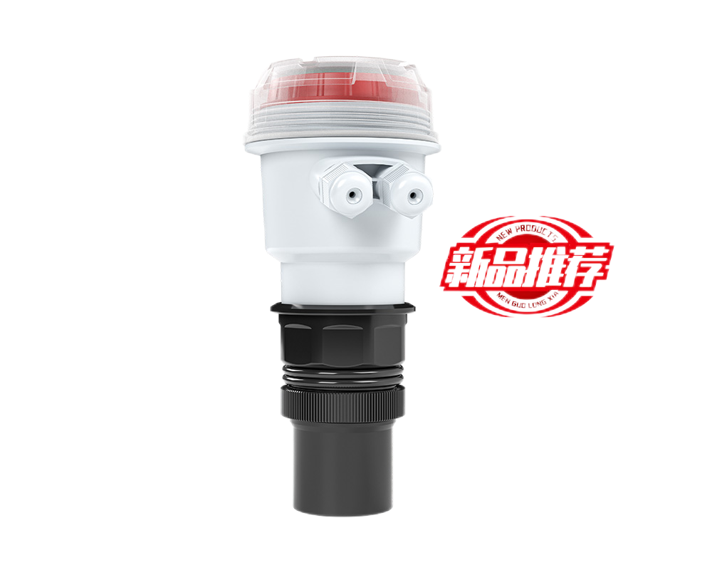 4001老百汇net_MIK-MP-C_物联网NB-IoT_仪表云超强信号覆盖_